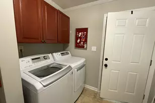 6334 Griffin Rd, Lancaster, SC 29720 - Photo 19
