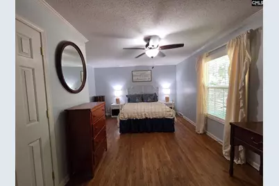 6334 Griffin Road, Lancaster, SC 29720 - Photo 9