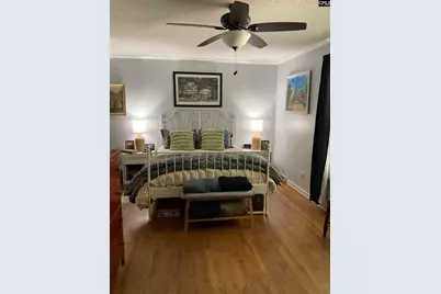 6334 Griffin Road, Lancaster, SC 29720 - Photo 13