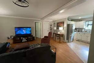 6334 Griffin Rd, Lancaster, SC 29720 - Photo 5
