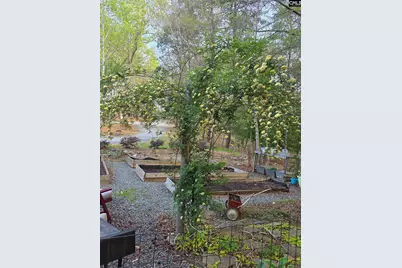 6334 Griffin Road, Lancaster, SC 29720 - Photo 35