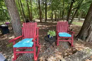 6334 Griffin Rd, Lancaster, SC 29720 - Photo 39