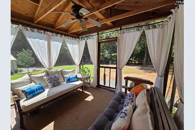 6334 Griffin Road, Lancaster, SC 29720 - Photo 27