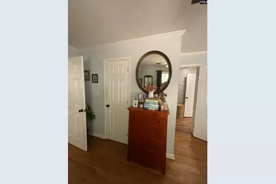 6334 Griffin Road, Lancaster, SC 29720 - Photo 15