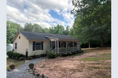 6334 Griffin Road, Lancaster, SC 29720 - Photo 1