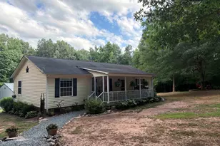 6334 Griffin Rd, Lancaster, SC 29720 - Photo 1