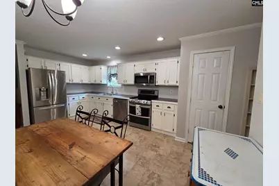 6334 Griffin Road, Lancaster, SC 29720 - Photo 7