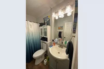 6334 Griffin Road, Lancaster, SC 29720 - Photo 23