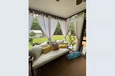 6334 Griffin Road, Lancaster, SC 29720 - Photo 27
