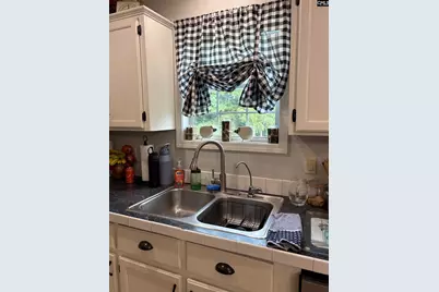 6334 Griffin Road, Lancaster, SC 29720 - Photo 7