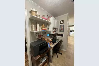 6334 Griffin Road, Lancaster, SC 29720 - Photo 11