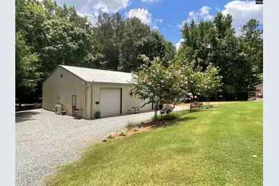 6334 Griffin Road, Lancaster, SC 29720 - Photo 39
