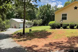 6334 Griffin Rd, Lancaster, SC 29720 - Photo 47