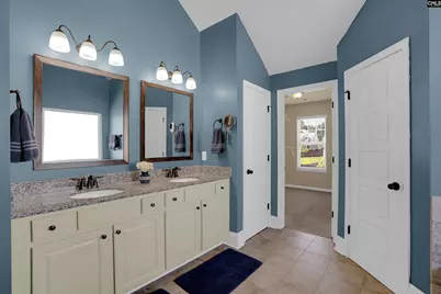180 Crimson Queen Drive, Blythewood, SC 29016 - Photo 27