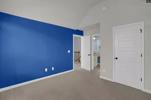 180 Crimson Queen Dr, Blythewood, SC 29016 - Photo 33