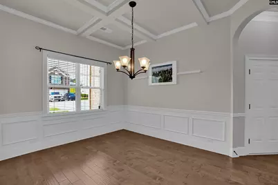 180 Crimson Queen Drive, Blythewood, SC 29016 - Photo 5
