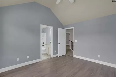 180 Crimson Queen Drive, Blythewood, SC 29016 - Photo 31