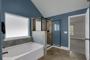180 Crimson Queen Dr, Blythewood, SC 29016 - Photo 23
