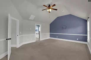 180 Crimson Queen Dr, Blythewood, SC 29016 - Photo 23