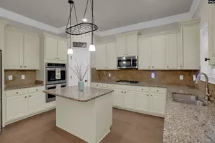 180 Crimson Queen Dr, Blythewood, SC 29016 - Photo 11