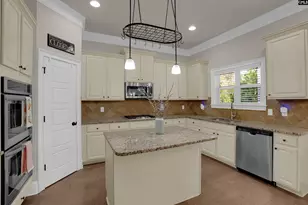 180 Crimson Queen Dr, Blythewood, SC 29016 - Photo 15