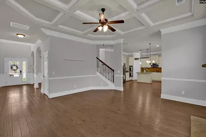 180 Crimson Queen Drive, Blythewood, SC 29016 - Photo 9
