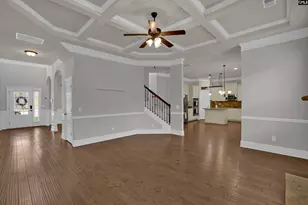 180 Crimson Queen Dr, Blythewood, SC 29016 - Photo 9