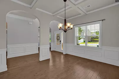 180 Crimson Queen Drive, Blythewood, SC 29016 - Photo 7