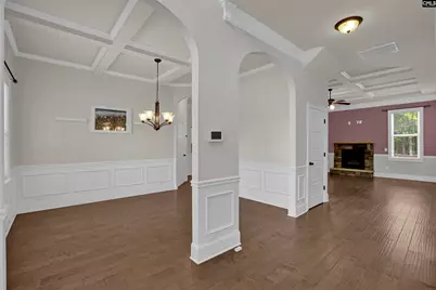 180 Crimson Queen Drive, Blythewood, SC 29016 - Photo 3