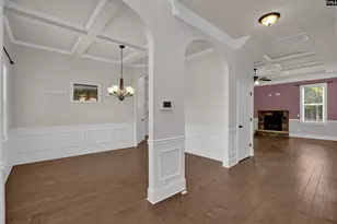 180 Crimson Queen Dr, Blythewood, SC 29016 - Photo 3