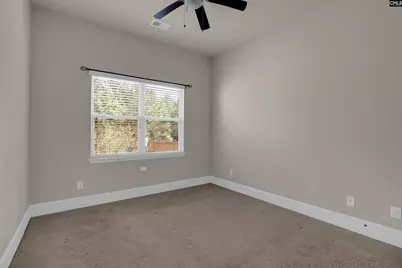 180 Crimson Queen Drive, Blythewood, SC 29016 - Photo 15