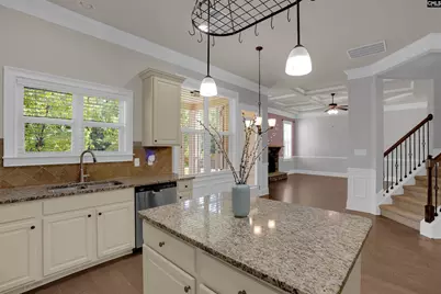 180 Crimson Queen Drive, Blythewood, SC 29016 - Photo 13
