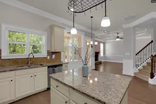 180 Crimson Queen Dr, Blythewood, SC 29016 - Photo 13