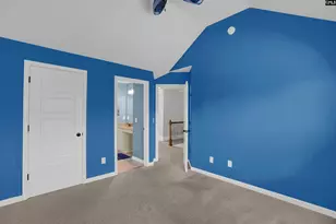 180 Crimson Queen Dr, Blythewood, SC 29016 - Photo 37
