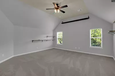 180 Crimson Queen Drive, Blythewood, SC 29016 - Photo 39