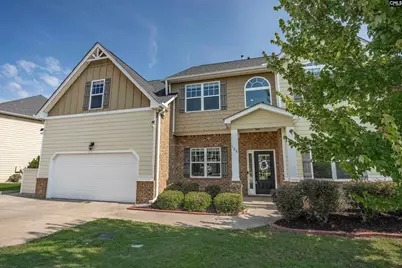 180 Crimson Queen Drive, Blythewood, SC 29016 - Photo 1