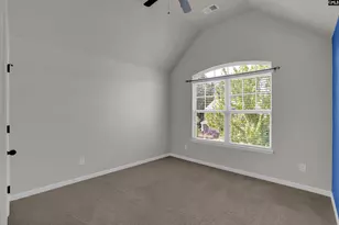 180 Crimson Queen Dr, Blythewood, SC 29016 - Photo 27