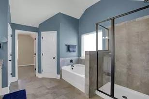 180 Crimson Queen Dr, Blythewood, SC 29016 - Photo 25