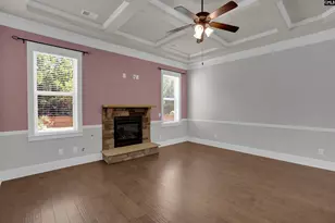 180 Crimson Queen Dr, Blythewood, SC 29016 - Photo 11