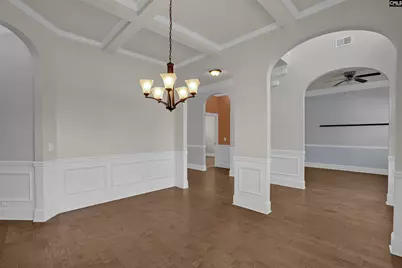 180 Crimson Queen Drive, Blythewood, SC 29016 - Photo 5