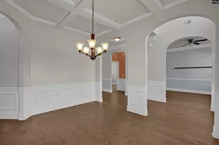 180 Crimson Queen Dr, Blythewood, SC 29016 - Photo 5