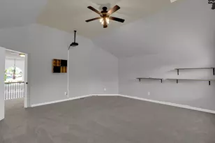 180 Crimson Queen Dr, Blythewood, SC 29016 - Photo 39