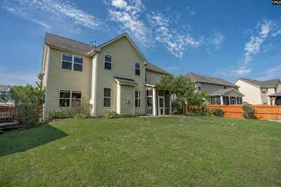 180 Crimson Queen Drive, Blythewood, SC 29016 - Photo 35