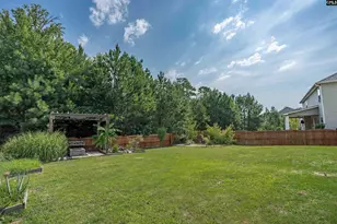 180 Crimson Queen Dr, Blythewood, SC 29016 - Photo 43