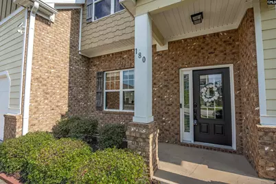 180 Crimson Queen Drive, Blythewood, SC 29016 - Photo 3