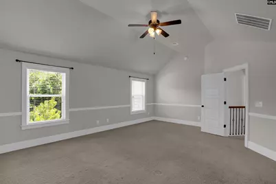 180 Crimson Queen Drive, Blythewood, SC 29016 - Photo 25
