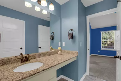 180 Crimson Queen Drive, Blythewood, SC 29016 - Photo 35