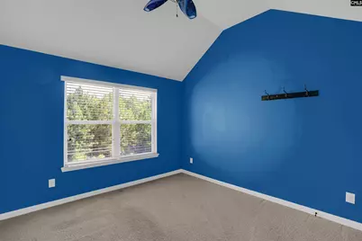 180 Crimson Queen Drive, Blythewood, SC 29016 - Photo 29