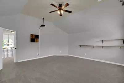 180 Crimson Queen Drive, Blythewood, SC 29016 - Photo 31