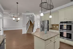 180 Crimson Queen Dr, Blythewood, SC 29016 - Photo 17